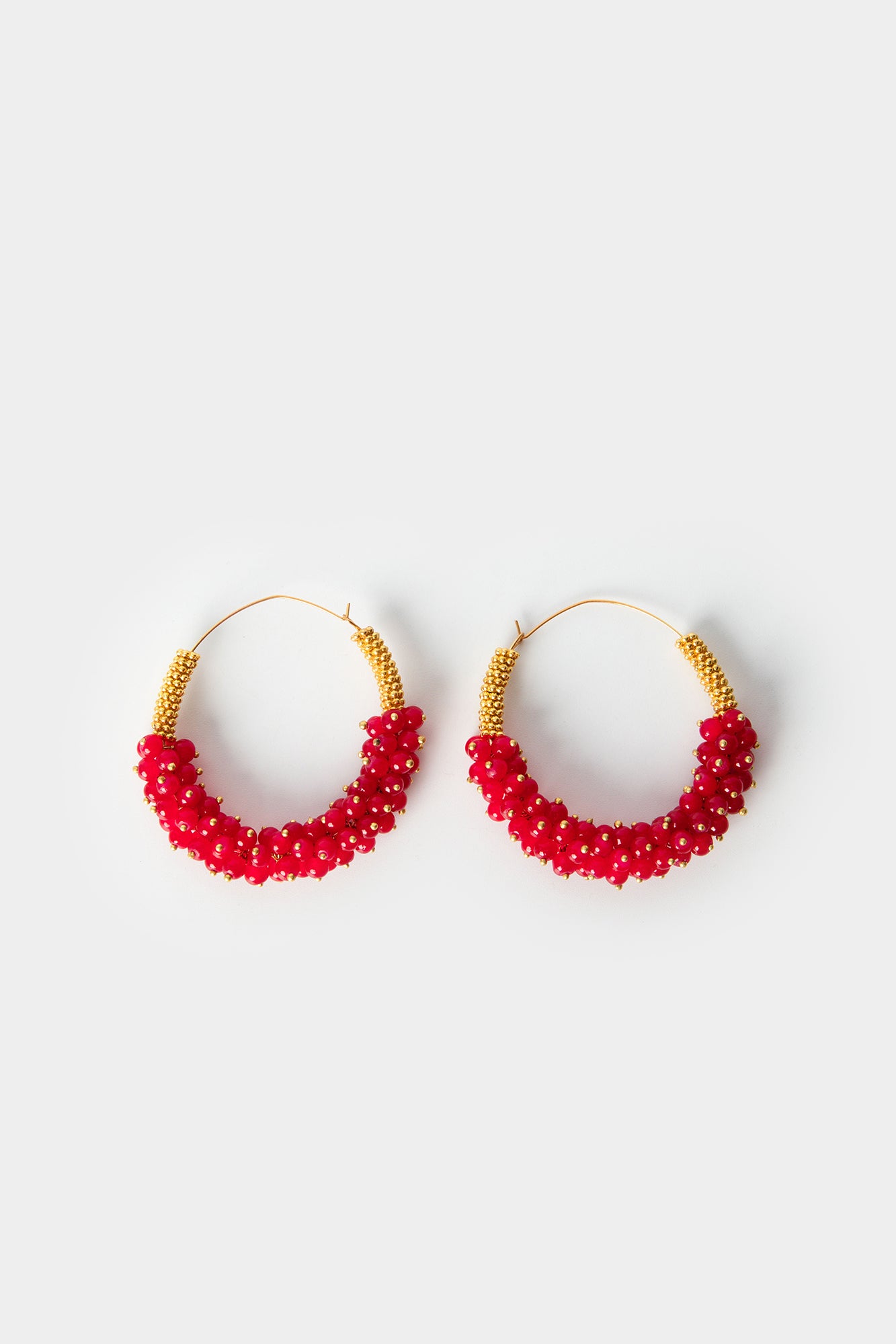 EARRINGS (E0233/110/305)