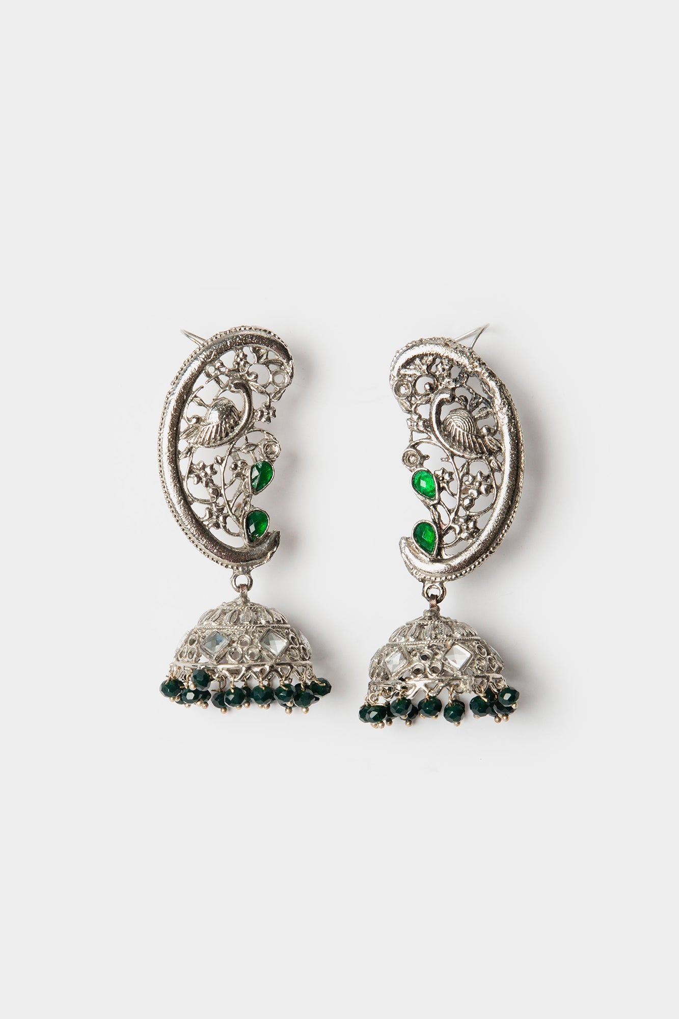 EARRINGS (E0252/110/919)