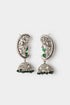 EARRINGS (E0252/110/919)