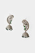 EARRINGS (E0252/110/919)