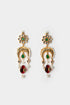 EARRINGS (E0255/110/131)