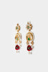 EARRINGS (E0255/110/131)