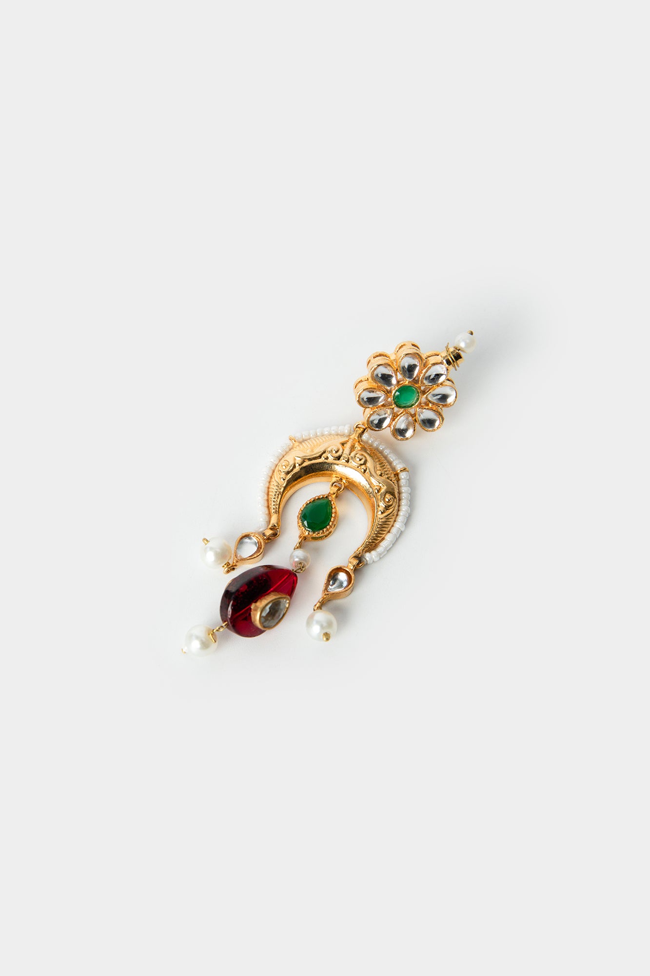 EARRINGS (E0255/110/131)