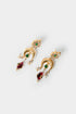 EARRINGS (E0255/110/131)