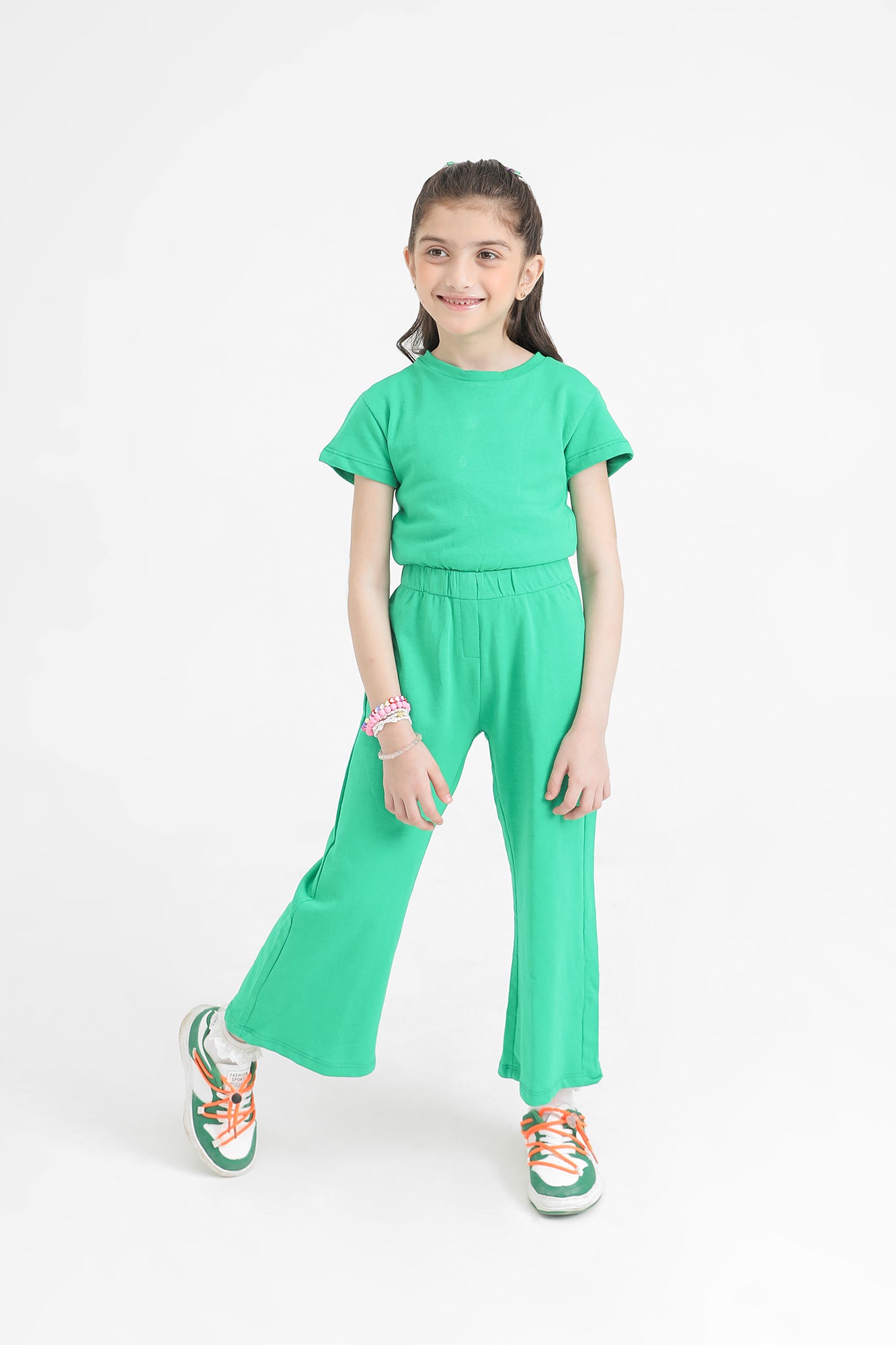 JUMPSUIT (E0283/401/708)