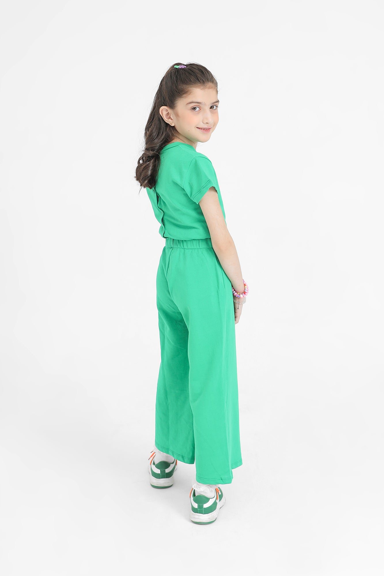 JUMPSUIT (E0283/401/708)