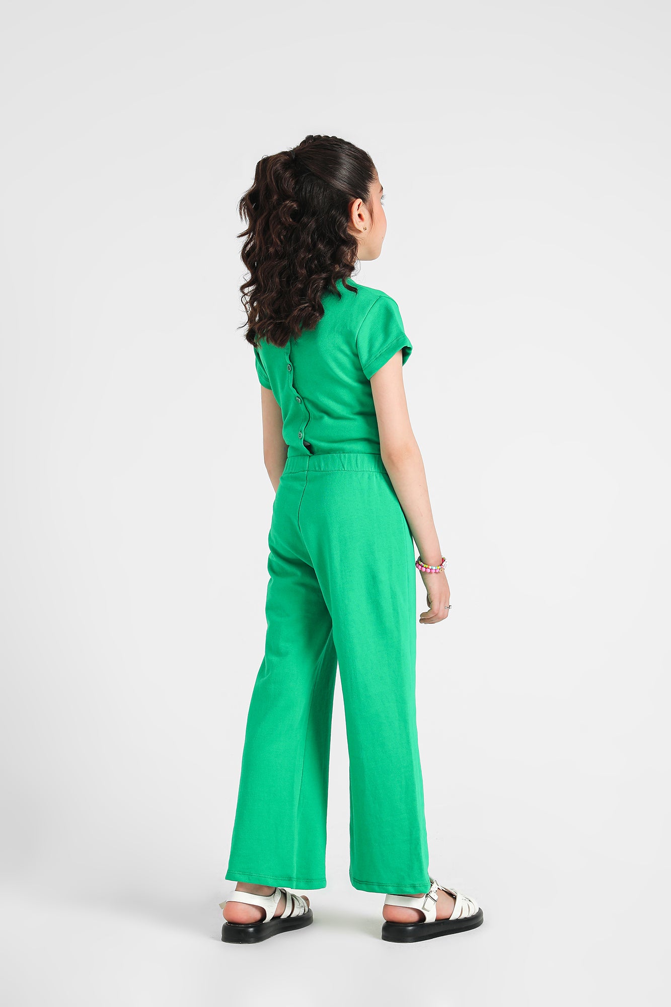 JUMPSUIT (E0283/401/708)