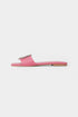 SANDAL (E0288/109/420)