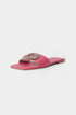 SANDAL (E0288/109/420)