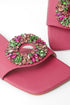SANDAL (E0288/109/420)