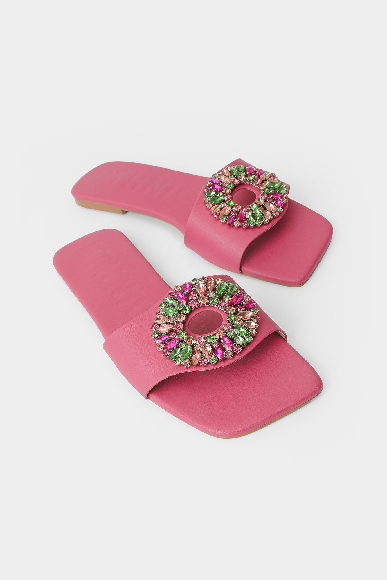 SANDAL (E0288/109/420)