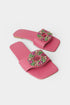 SANDAL (E0288/109/420)