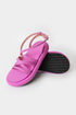 SANDAL (E0327/109/510)