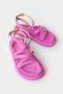 SANDAL (E0327/109/510)