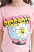 PRINTED T-SHIRT (E0358/301/313)