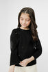 SWEATER (E0385/401/902)