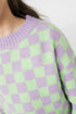 SWEATER (E0387/401/511)