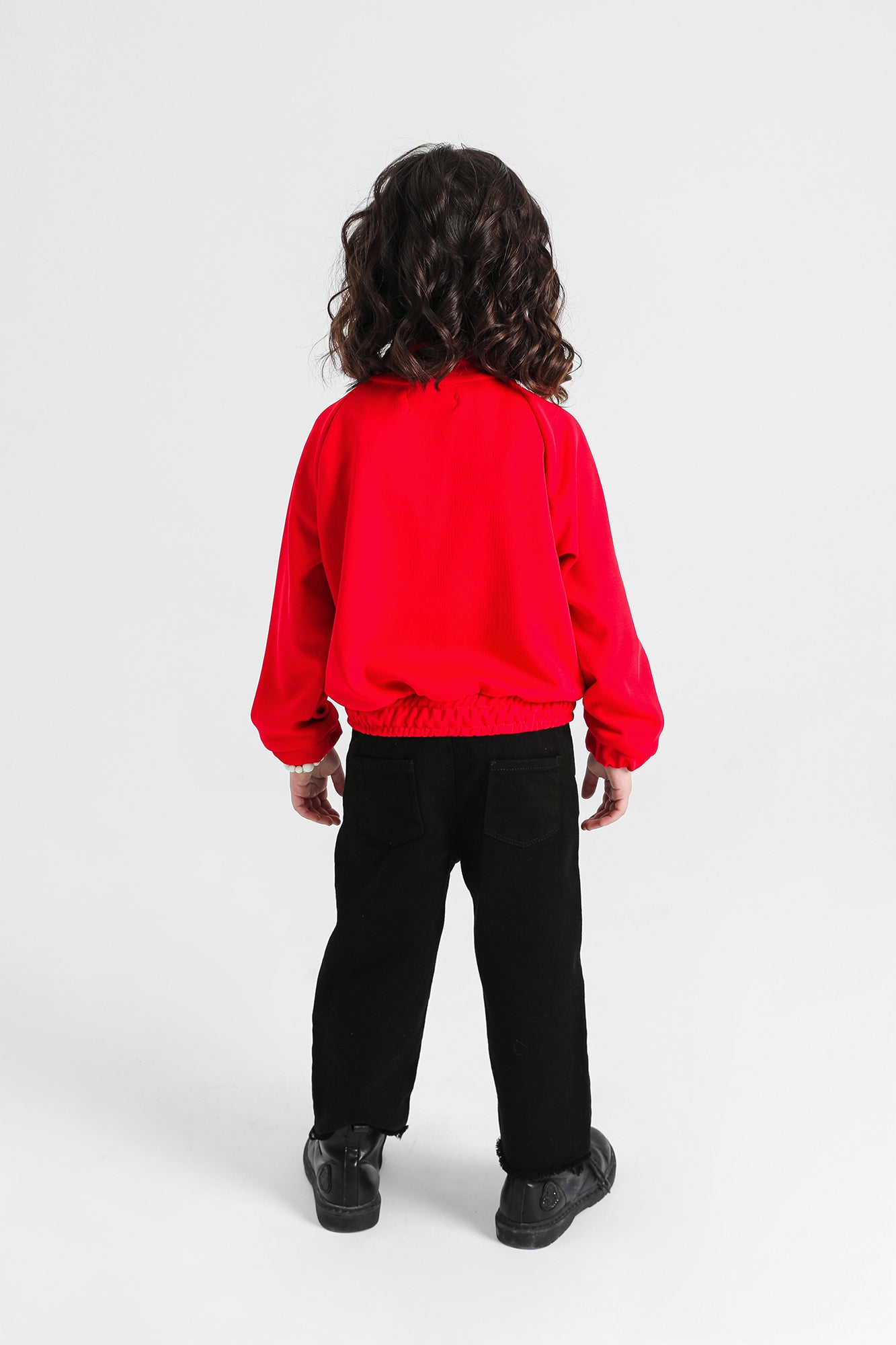 SWEATSHIRT (E0393/301/301)