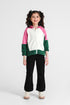 SWEATSHIRT (E0398/301/001)