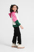 SWEATSHIRT (E0398/301/001)