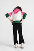 SWEATSHIRT (E0398/301/001)