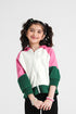 SWEATSHIRT (E0398/301/001)