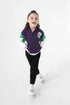 SWEATER (E0398/401/501)