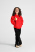 SWEATSHIRT (E0399/301/301)