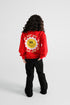 SWEATSHIRT (E0399/301/301)