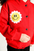 SWEATSHIRT (E0399/301/301)