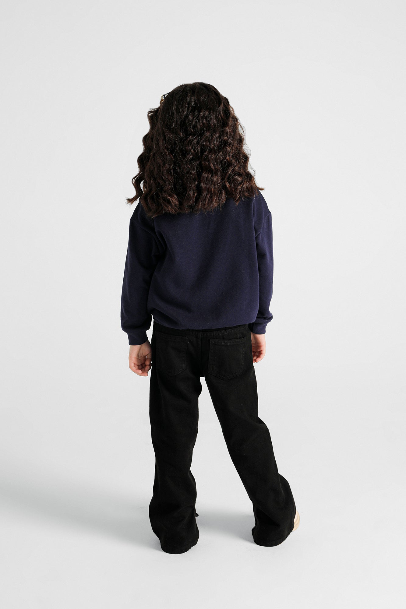 SWEATSHIRT (E0399/401/622)