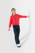 SWEATSHIRT (E0420/401/202)