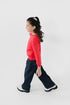 SWEATSHIRT (E0420/401/202)