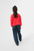 SWEATSHIRT (E0420/401/202)