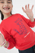 SWEATSHIRT (E0420/401/202)