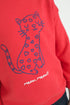 SWEATSHIRT (E0420/401/202)