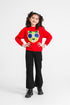 SWEATSHIRT (E0421/301/307)