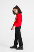 SWEATSHIRT (E0421/301/307)