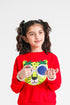 SWEATSHIRT (E0421/301/307)