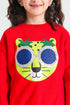SWEATSHIRT (E0421/301/307)