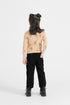 SWEATSHIRT (E0431/401/806)