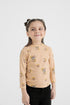SWEATSHIRT (E0431/401/806)