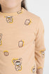 SWEATSHIRT (E0431/401/806)
