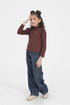 SOLID TOP (E0433/401/801)