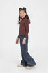 SOLID TOP (E0433/401/801)