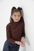 SOLID TOP (E0433/401/801)