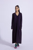 SOLID DRESS (E0467/108/903)
