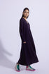 SOLID DRESS (E0467/108/903)
