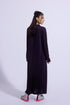 SOLID DRESS (E0467/108/903)