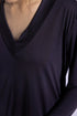 SOLID DRESS (E0467/108/903)